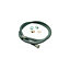Hose Drain Ext 2.4mt for Hotpoint/Creda/Gala/Export Washing Machines