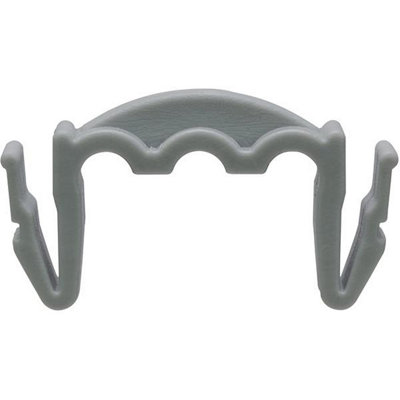 Hose Holder Clips FIX377 Pack of 20
