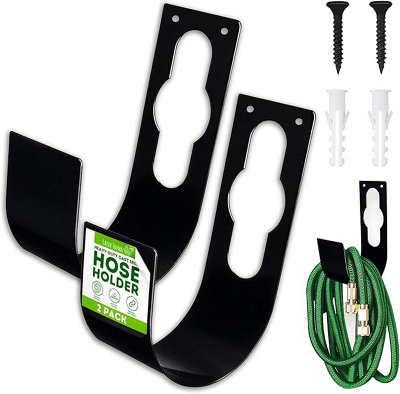 Hose Hook