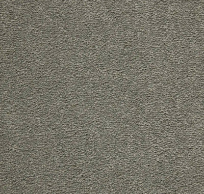 Hospi Charm Commercial Carpet by Remland (Mellow Green, 4m x 4m)