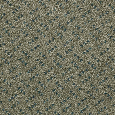 Hospi Excel Commercial Carpet by Remland (480 Green, 2m x 4m)