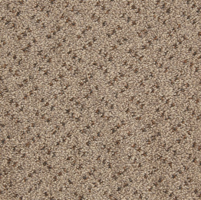 Hospi Excel Commercial Carpet by Remland (860 Camel, 5m x 4m)