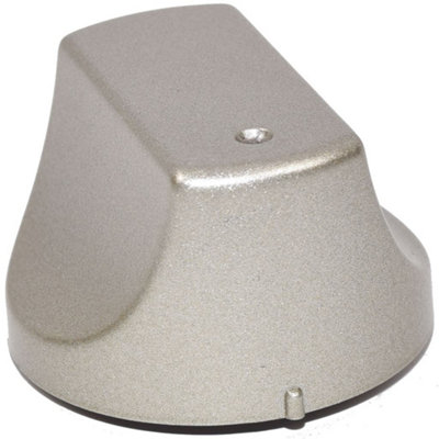BlueStars WE1M652 - Pomo De Control De Temporizador Para
