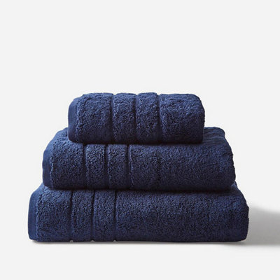 Bath Towel Set, Luxury Hotel Towels