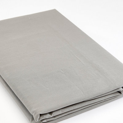 Hotel Pure Luxury 5 Star Classic Pillowcase - Pair