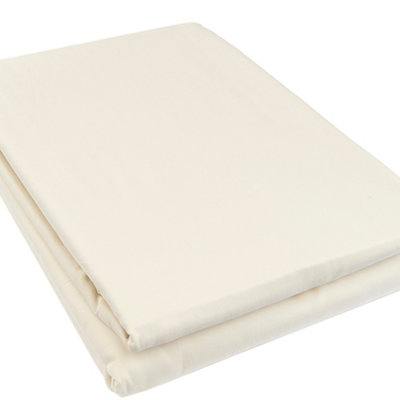 Hotel Pure Luxury 5 Star Duvet Cover Set