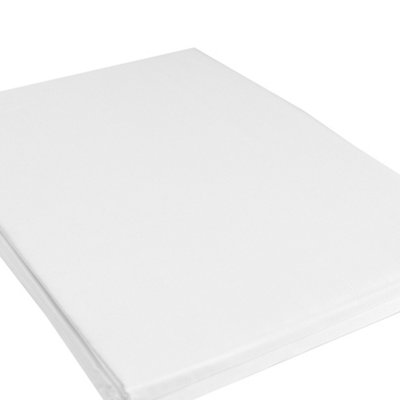 Hotel Pure Luxury 5 Star Flat Sheet