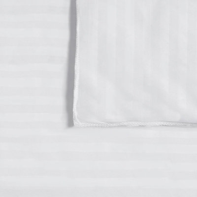 Hotel Quality Duvet 10.5 TOG Luxury Filled Quilt Bedding - 6