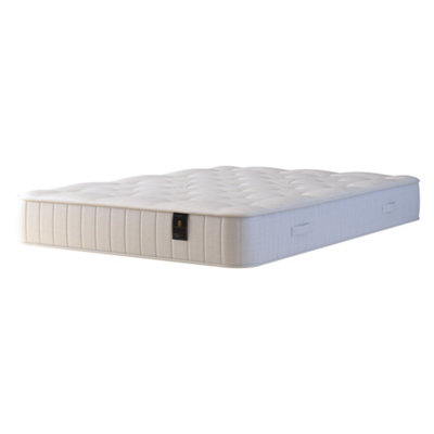 Hotel Quality Pocket Sprung Mattress, Size Single