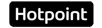 Shop Hotpoint appliances.