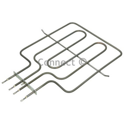 Hotpoint Genuine Dual Oven Element - 1900W