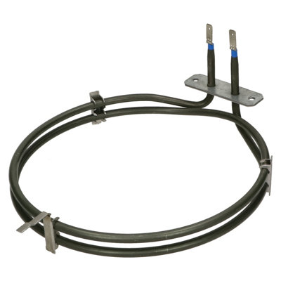 Hotpoint Genuine Fan Oven Element 1800W