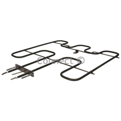Hotpoint Genuine Oven Top Element - 2200W