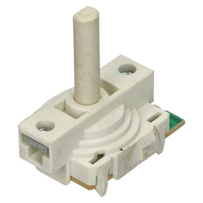Hotpoint Genuine Potentiometer / Selector Switch For Main Oven