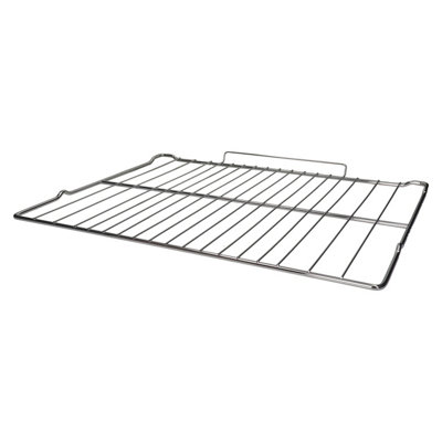 Hotpoint Genuine Spare Part - Oven Rack