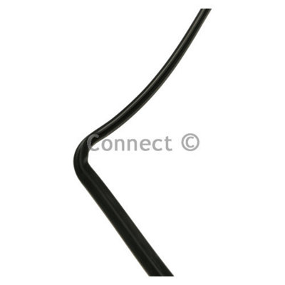 Indesit Oven Door Gasket Genuine New World / Ariston / Indesit Main Oven Door Seal Gasket Replacement Oven Repair Spare Part