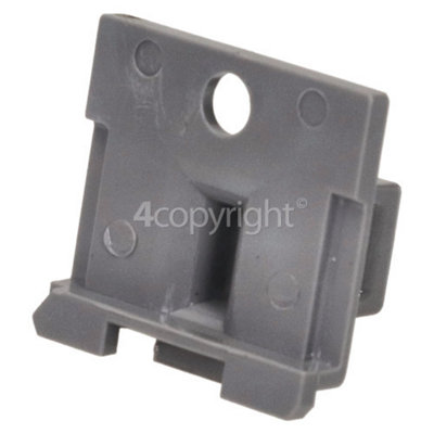 Genuine Hotpoint TCM711EU-HA Tumble Dryer Door Interlock Switch | UK - Foto 7