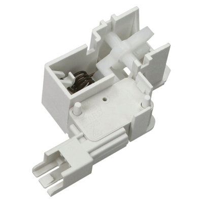 Hotpoint WMA48 Washing Machine Interlock 1603292 62-HP-03 By Ufixt