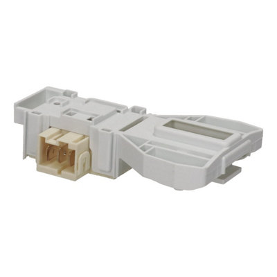 Genuine Hotpoint Washing Machine Door Lock Interlock – C00309745