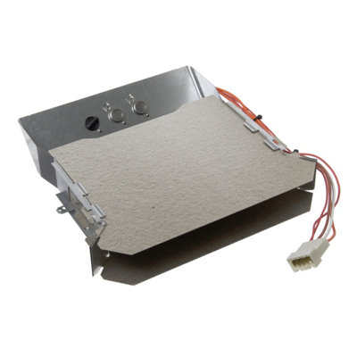 Elemento Riscaldante Hotpoint/Indesit Per Asciugatrice - 2.05 KW C00505409