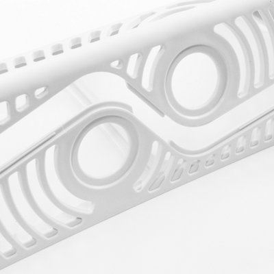 Filtro Pelucchi Per Asciugatrice Hotpoint Tcud, Tcal, Tcem, Tcfm - Foto 4