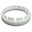 Hotpoint Tumble Dryer Vent Hose And Adaptor Kit 2 Metres 4 Inch