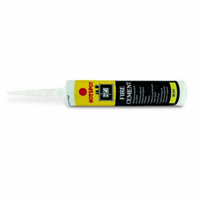 Zwaluw Joint Fix (Cementkit) nu superactie