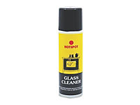 Hotspot HS201311 Glass Cleaner Spray 320ml HOT201311
