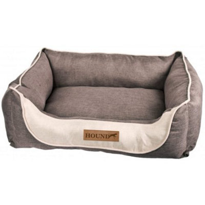 Hound Comfort Pet Bed Medium Sofa Bed Price Comparisons | Compare The Build