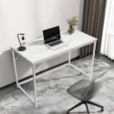 100cm desk top hotsell