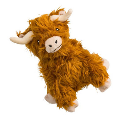 Juguetes Ecológicos De Peluche 100 % Reciclado De Deluxe Paw | Cuotas sin interés