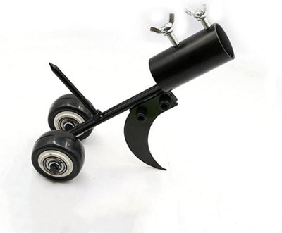Household weeding tool, no bending gap, gardening fast weeding tool ...