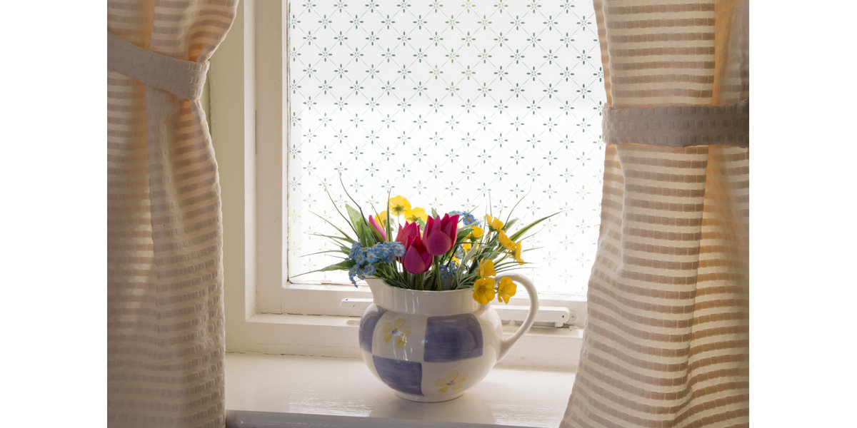 how-to-apply-static-cling-window-film-at-b-q