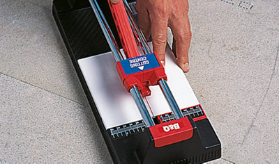 B and q tile cutter discount