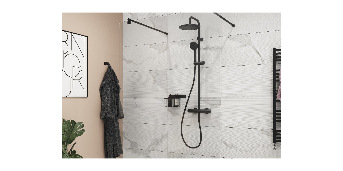 https://media.diy.com/is/image/KingfisherDigital/how-to-fit-a-shower~5f634c601aa9d512708c90bd39232012b7f0830f?$WCMS_NPI_NFW_S$&wid=1200&hei=600