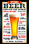 How to order Drink 61 x 91.5cm Maxi Poster