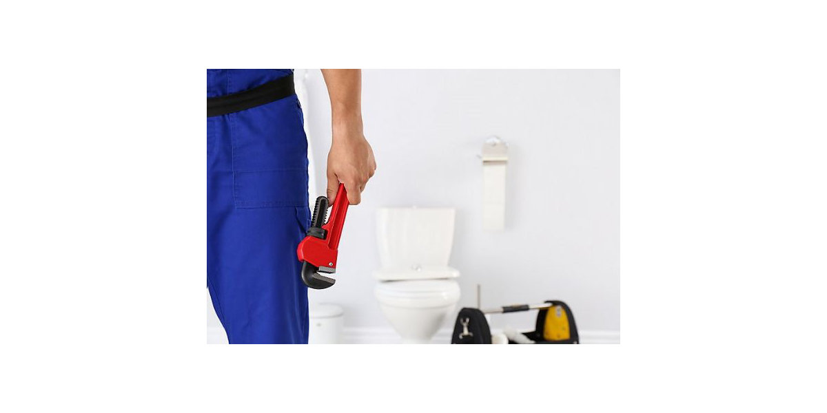 Top 23 How To Cap Off A Toilet Uk The 170 New Answer