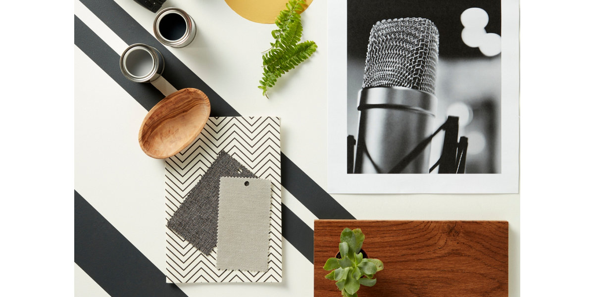 How to start a decorating project Ideas & Advice DIY at B&Q