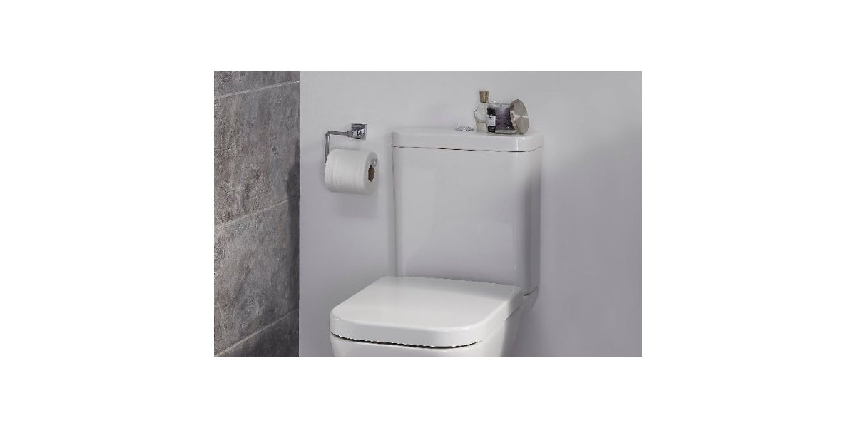 https://media.diy.com/is/image/KingfisherDigital/how-to-unblock-a-toilet~3130c1b0d1c75dd690d5f48dc710880d1678a034?$WCMS_NPI_NFW_S$&wid=1200&hei=600