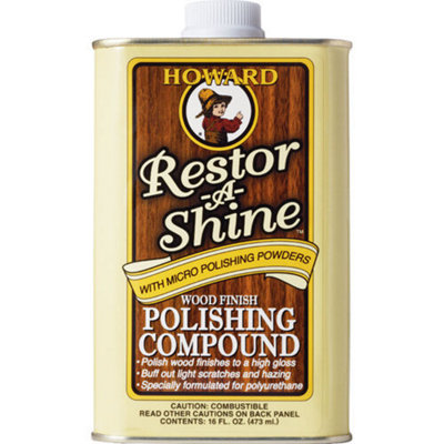 Restore wood finish discount