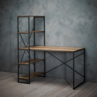 hoxton-workstation-w-130-x-l-70-x-h-145-cm-diy-at-b-q