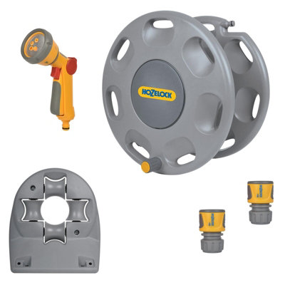 Piastra di montaggio Acciaio inossidabile Eaton PKZ0 284088 XMP030204M
