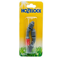 Hozelock 4103 Killaspray Pressure Sprayer Spare Nozzles