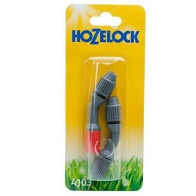 Hozelock 4103 Killaspray Pressure Sprayer Spare Nozzles