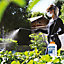 Hozelock 4231 7L Litre Killaspray Multipurpose Pressure Sprayer Washer 4507