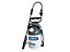 Hozelock 5310 0000 5310 Pulsar Viton Pressure Sprayer 5 litre HOZ5310