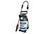 Hozelock 5311 0000 5311 Pulsar Viton Pressure Sprayer 7 litre HOZ5311
