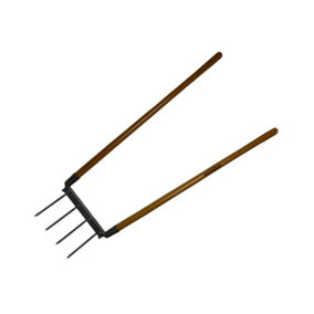 Hozelock EcoFork  Gardening Tool