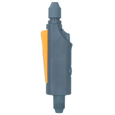 Hozelock Garden Sprayer Trigger Lance Assembly For Plus and Pro