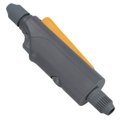 Hozelock Garden Sprayer Trigger Lance Assembly For Plus and Pro
